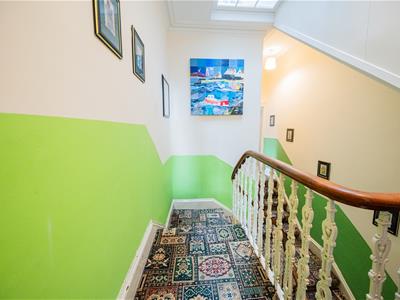 Picture 24